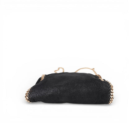Falabella Mini
