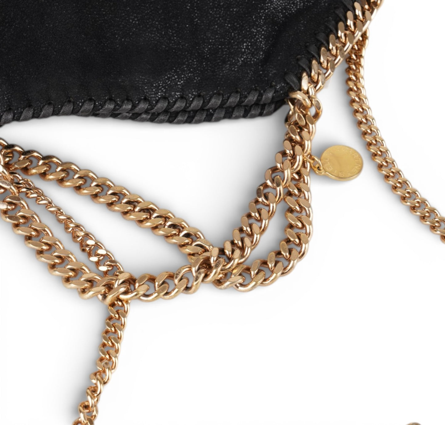 Falabella Mini
