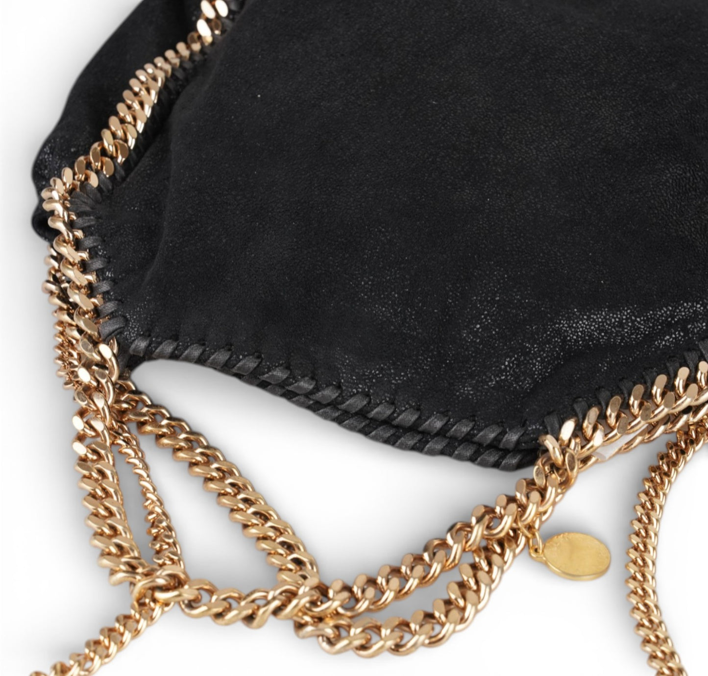 Falabella Mini