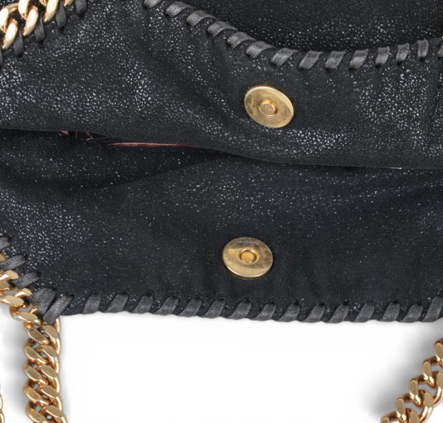 Falabella Mini