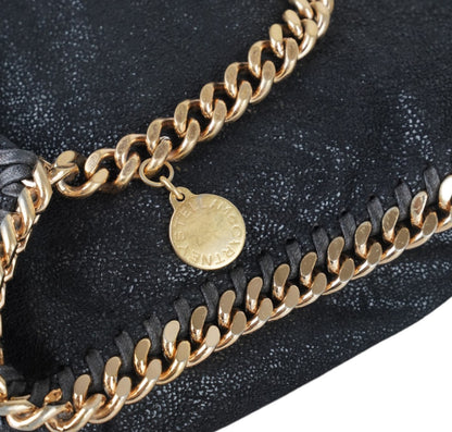 Falabella Mini