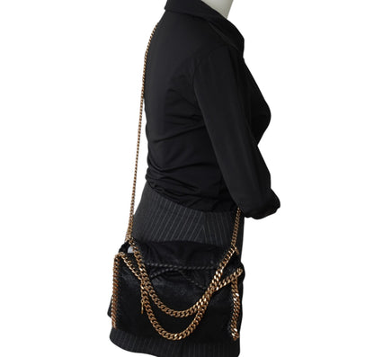 Falabella Mini