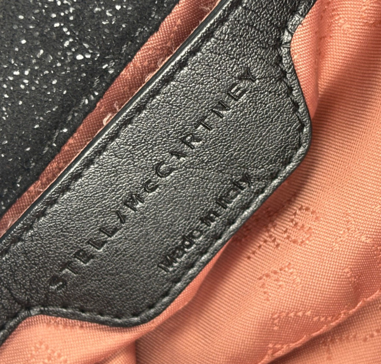 Falabella Mini