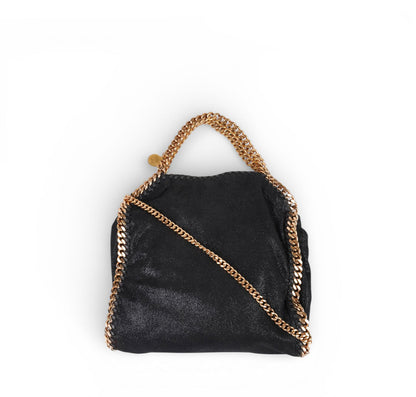 Falabella Mini