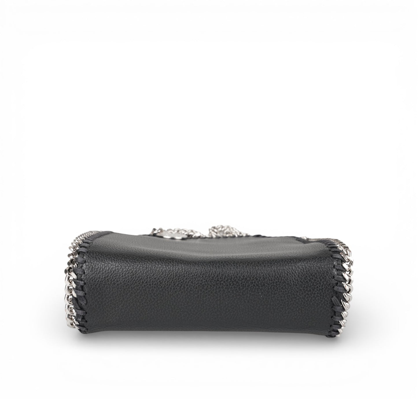 Falabella Micro Black