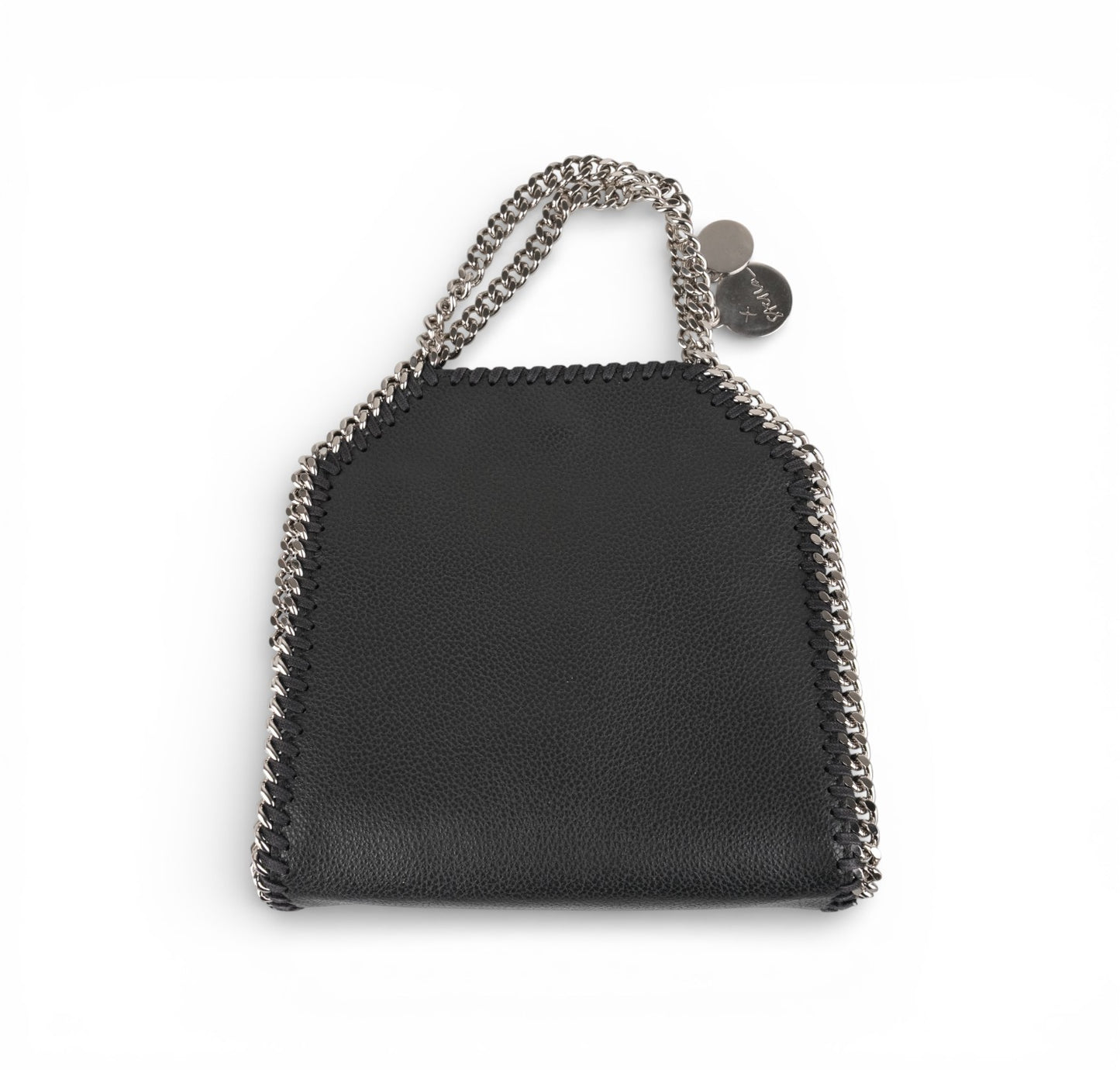Falabella Micro Black