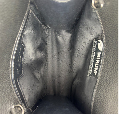 Falabella Micro Black