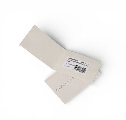 Falabella Micro Black