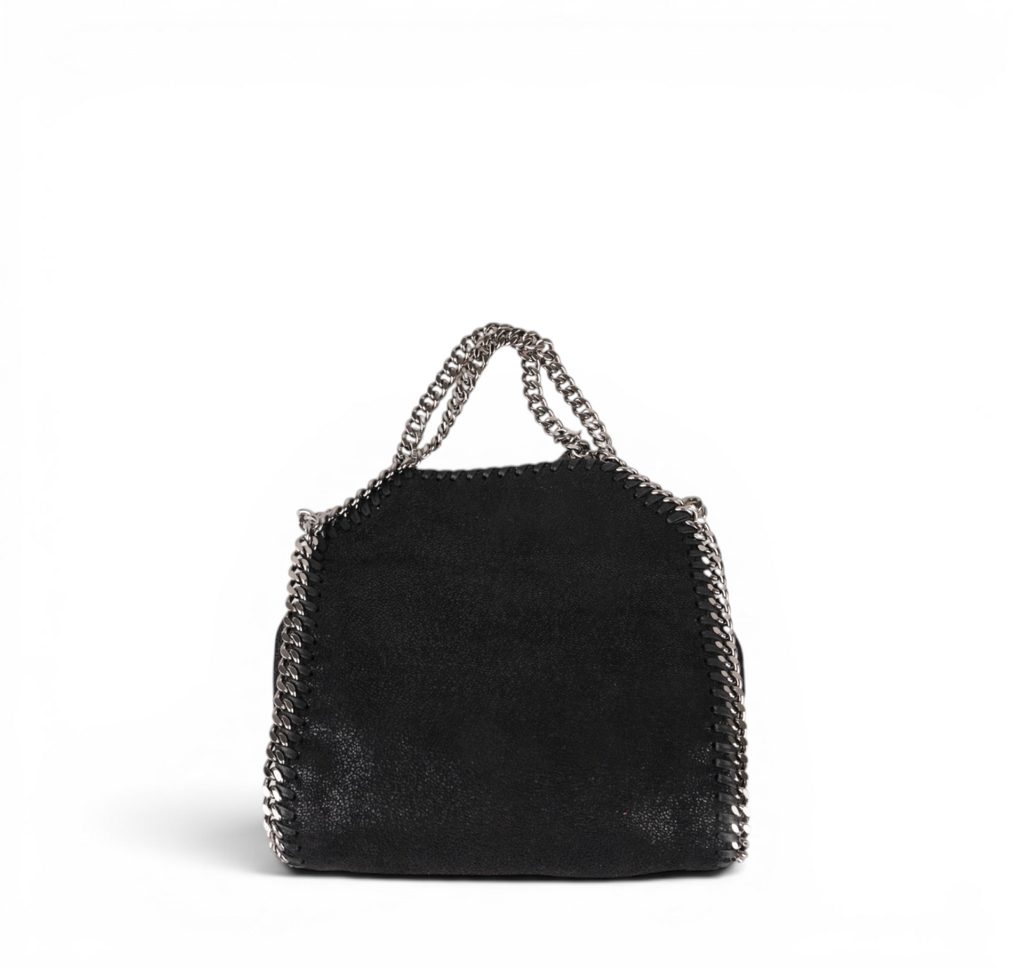 Falabella Micro Nera