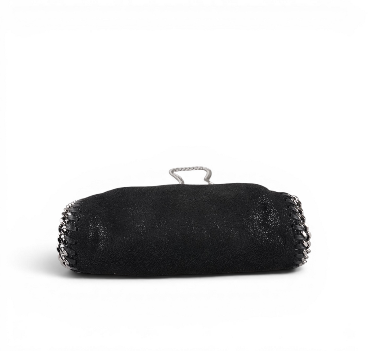 Falabella Micro Nera