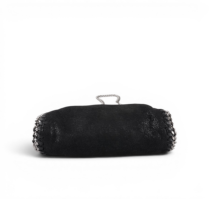 Falabella Micro Nera