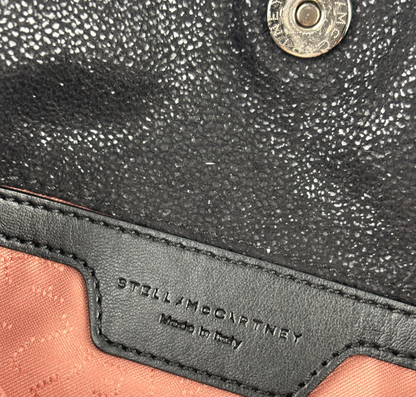 Falabella Micro Nera