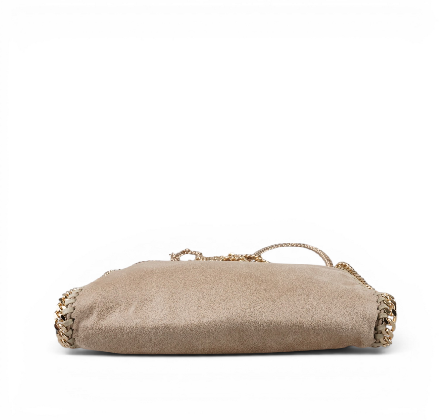 Falabella Mini Beige