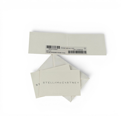 Falabella Mini Beige