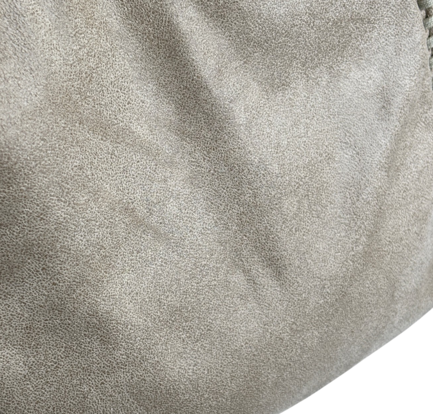 Falabella Mini Beige