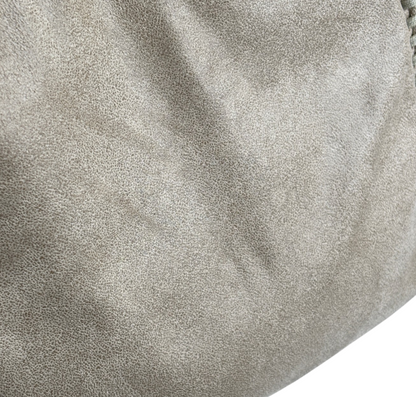 Falabella Mini Beige