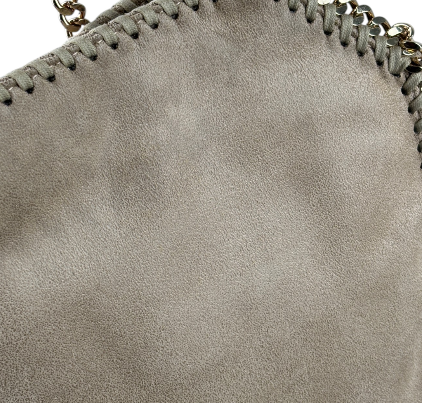 Falabella Mini Beige