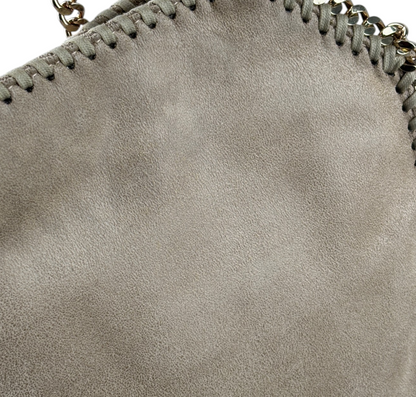Falabella Mini Beige
