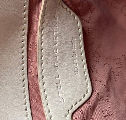 Falabella Mini