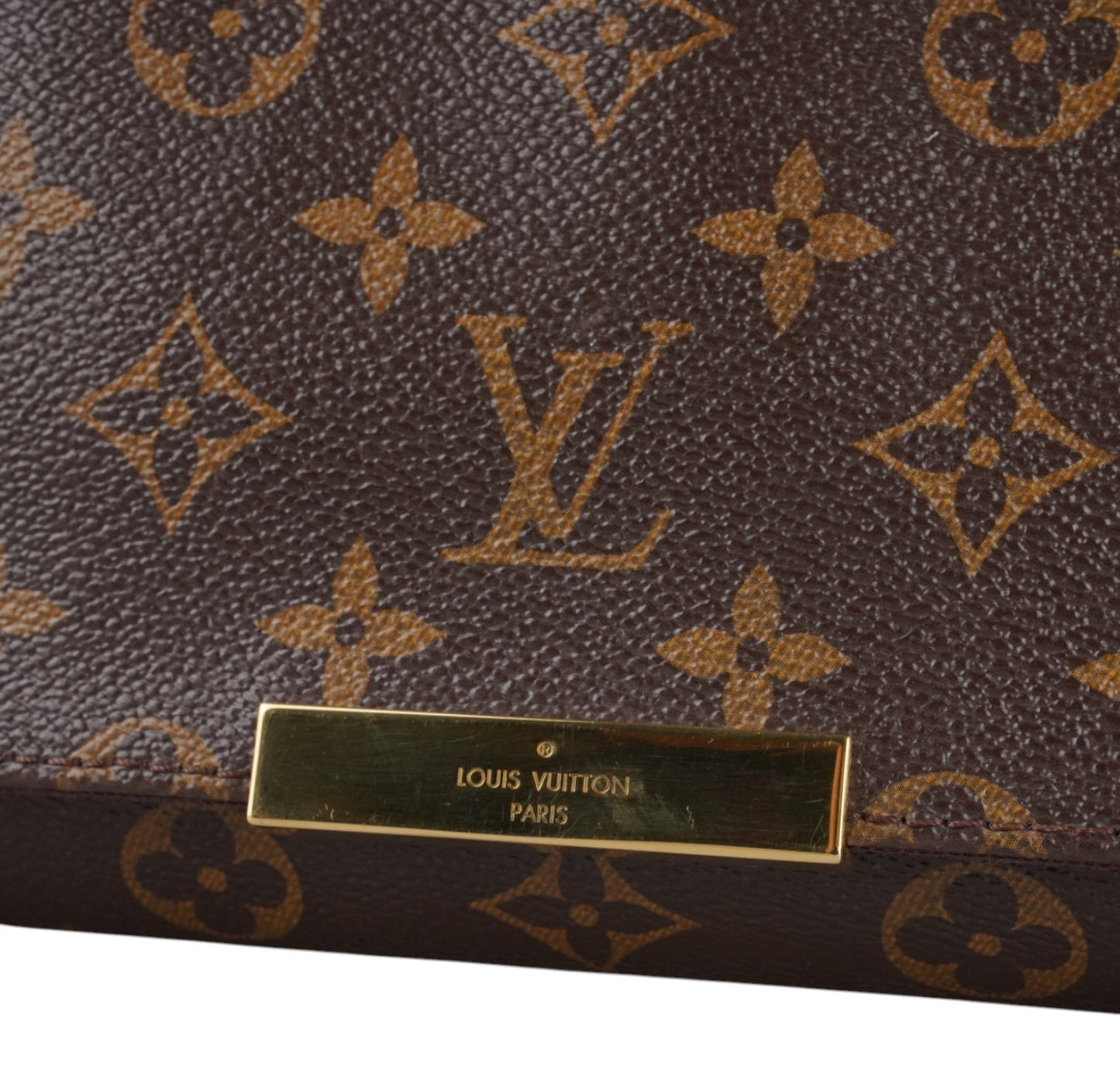 Favorite MM Monogram