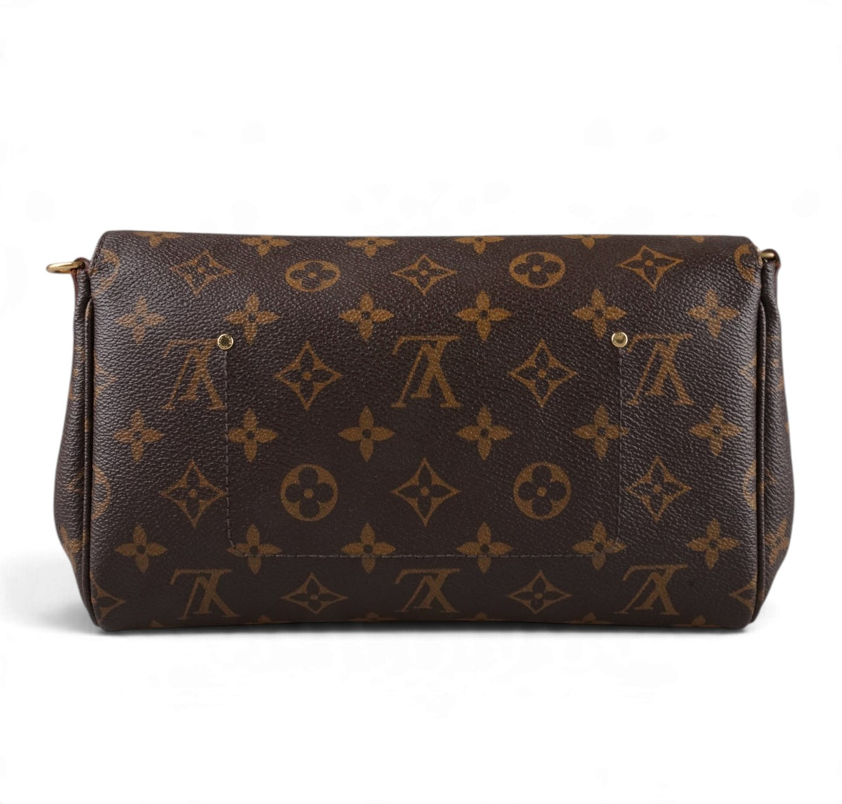 Favorite MM Monogram