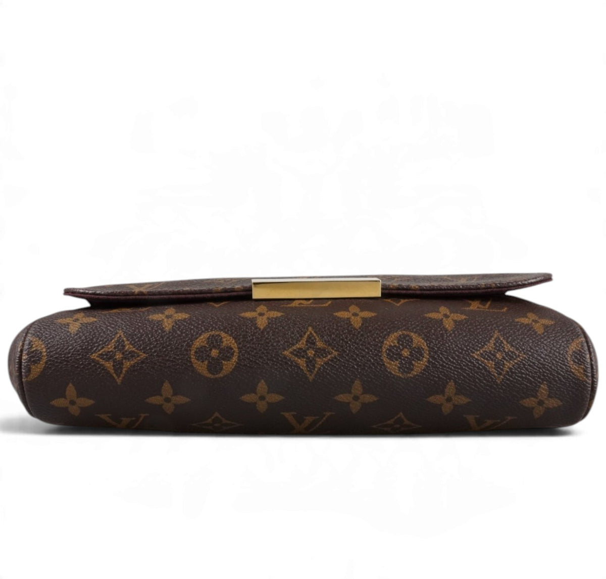Favorite MM Monogram