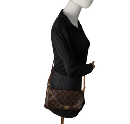Favorite MM Monogram