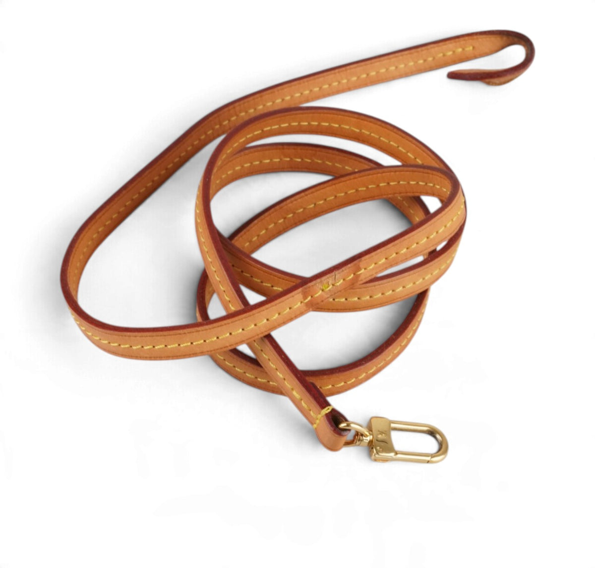 Favorite MM Monogram