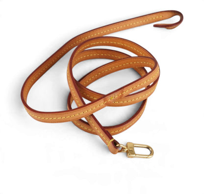 Favorite MM Monogram