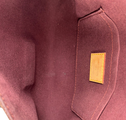 Favorite MM Monogram