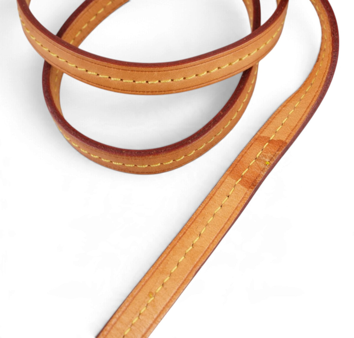 Favorite MM Monogram