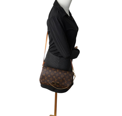 Favorite MM Monogram