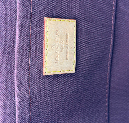 Favorite MM Monogram