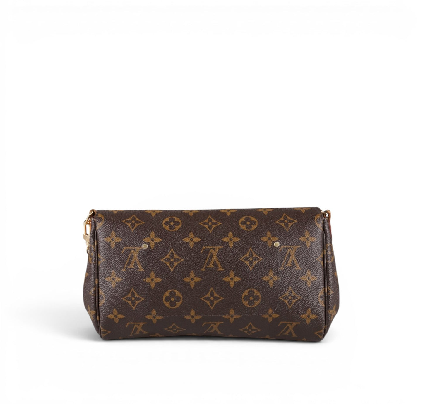 Favorite MM Monogram