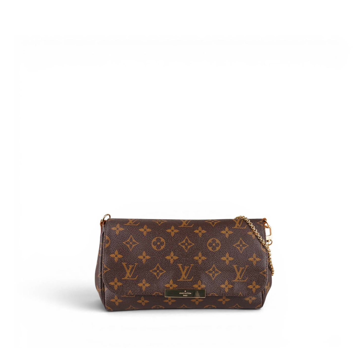 Favorite MM Monogram