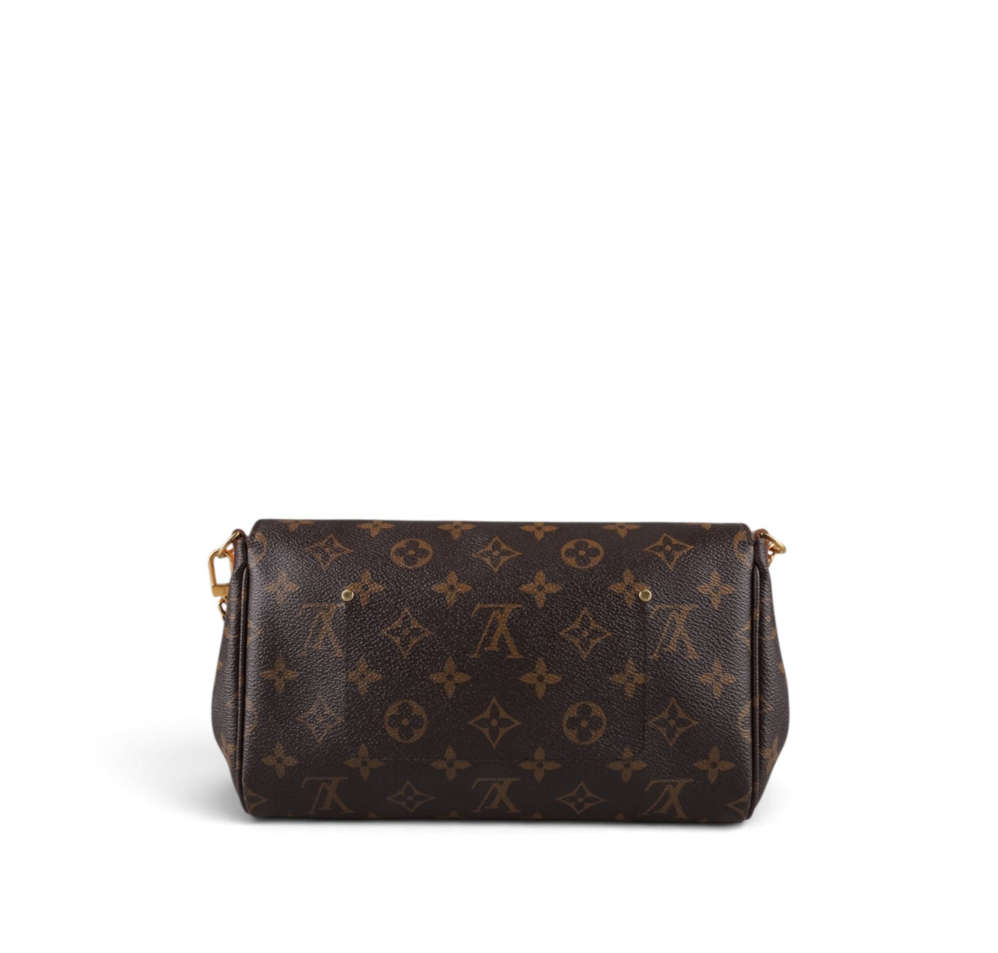 Favorite MM Monogram