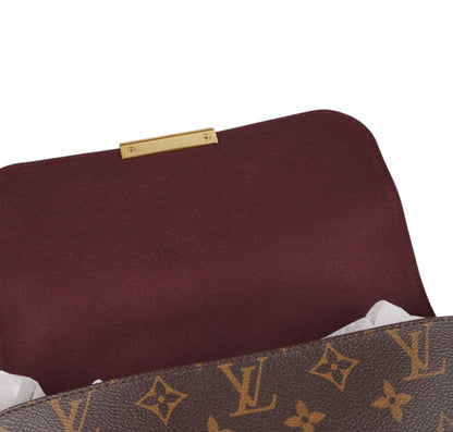 Favorite MM Monogram