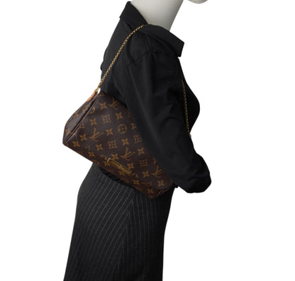 Favorite MM Monogram
