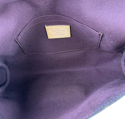Favorite MM Monogram