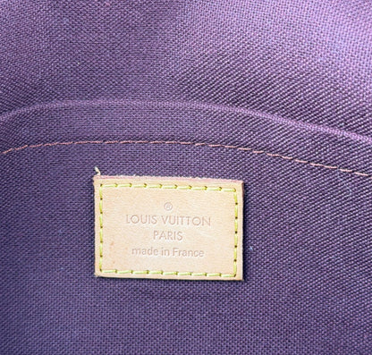 Favorite MM Monogram