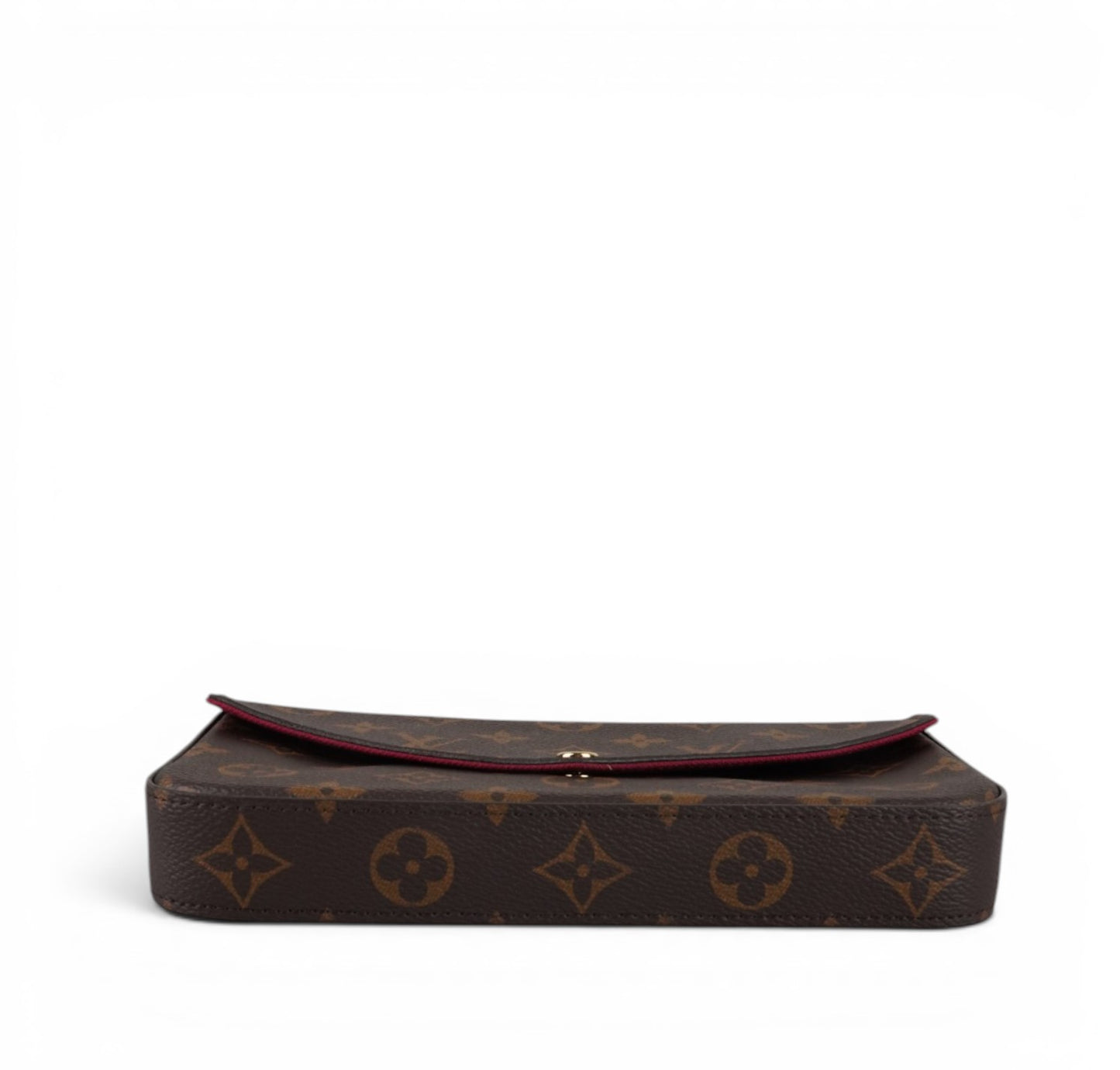Pochette Félicie