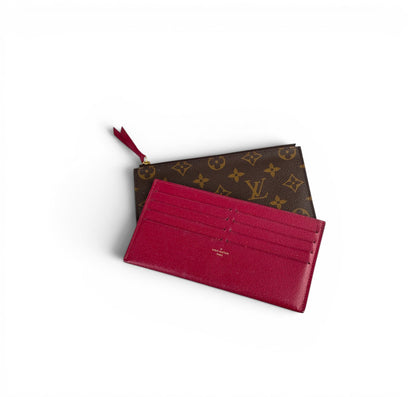 Pochette Félicie