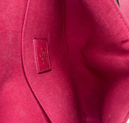 Pochette Félicie