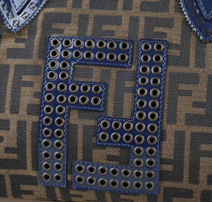 Etniko