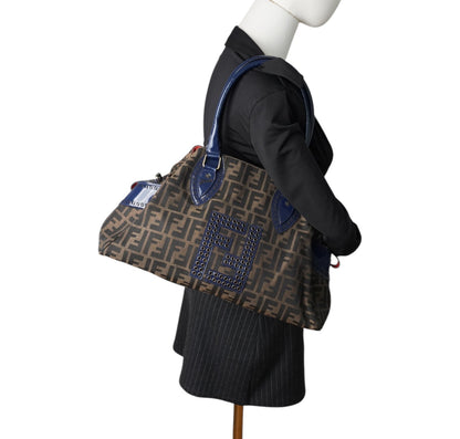 Etniko