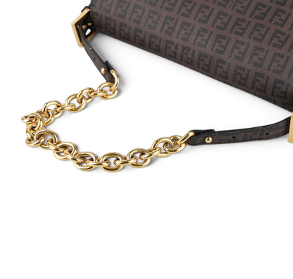 Mamma Baguette Chain