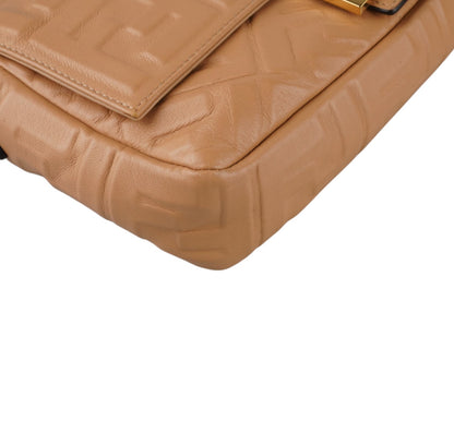 Baguette in Nappa