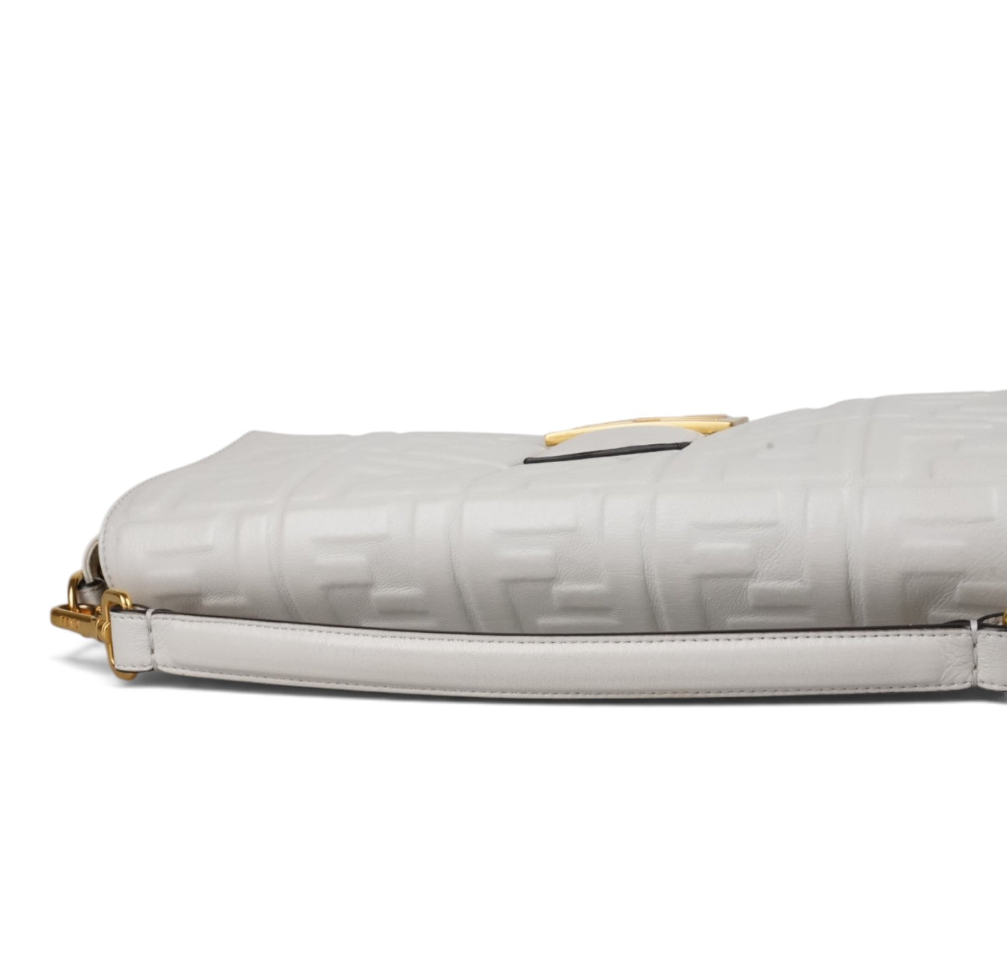 Baguette Grande Bianca
