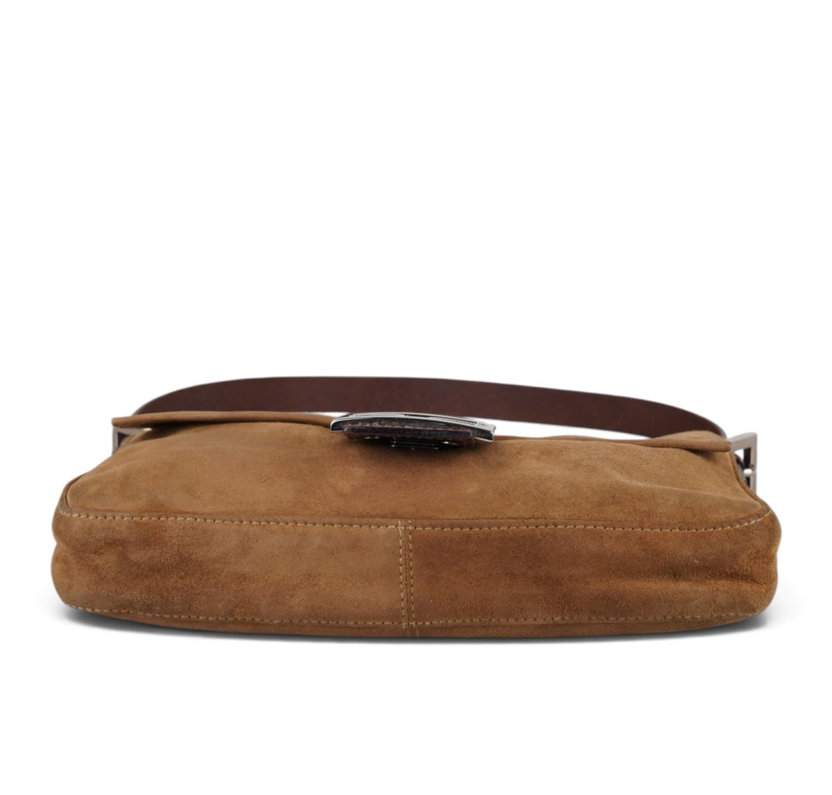 Baguette Suede