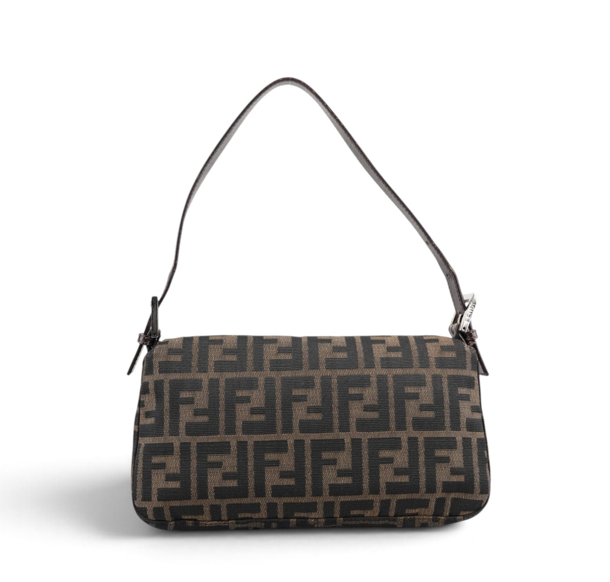 Baguette Monogram